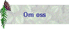 Om oss