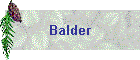 Balder