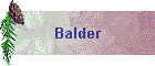 Balder