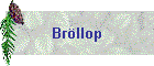 Brllop