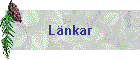 Lnkar