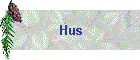 Hus