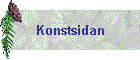 Konstsidan