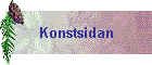 Konstsidan