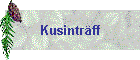 Kusintrff