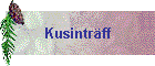Kusintrff